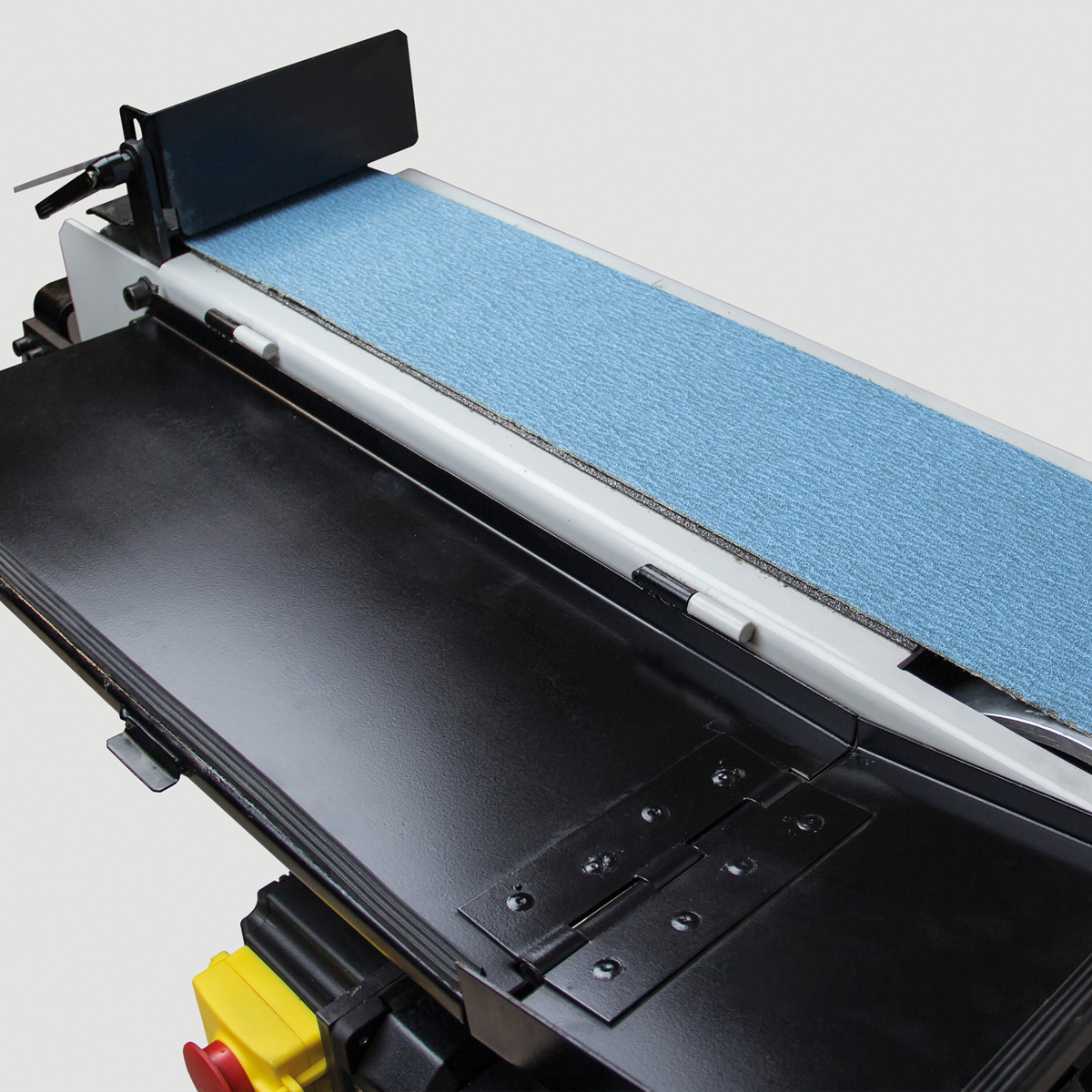SIP 3 Inch Belt Linisher